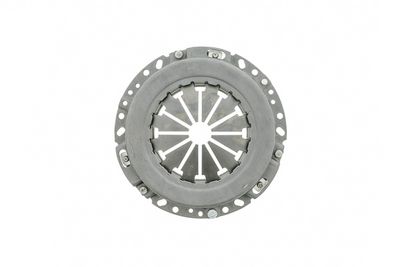 притискателен диск AISIN CM-908