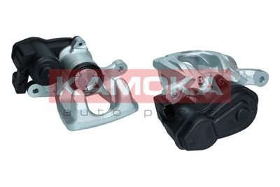 Brake Caliper JBC0962