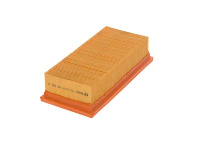 LUFTFILTER BOSCH 1457429030 7