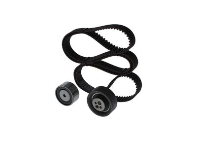 SET CUREA DE DISTRIBUTIE BOSCH 1987948547 26