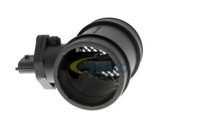 LUFTMASSENMESSER VEMO V40720461 26