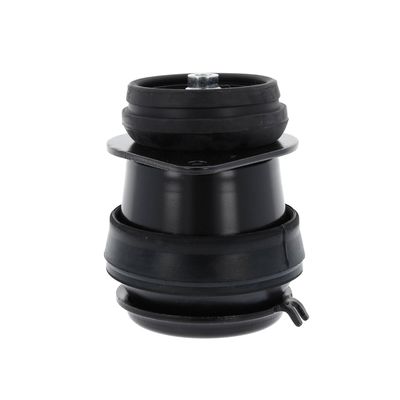 SUPORT MOTOR CORTECO 21651928 19