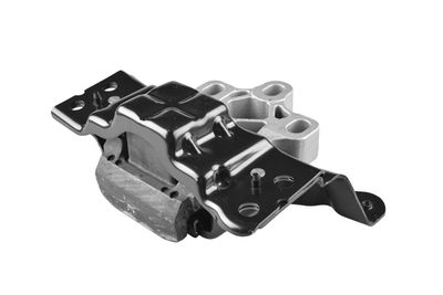 TEDGUM TED97570 Подушка двигателя для VW ARTEON