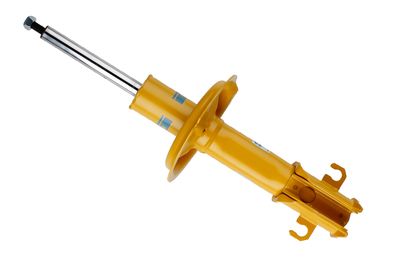 BILSTEIN Stoßdämpfer