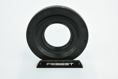 SIMERING AX CARDANIC FEBEST 95HAY35760813R 2