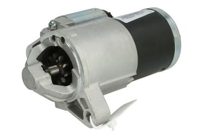 Startmotor STARDAX STX210334R