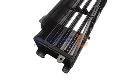 Mřížka chladiče CHITAO CT90215