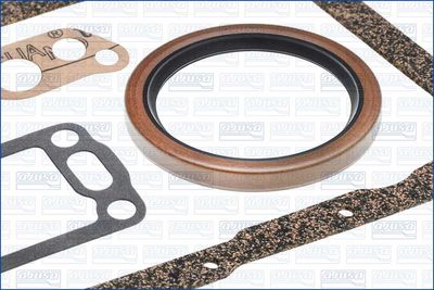 SET GARNITURI CARTER AJUSA 54009700 2