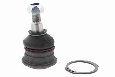 ARTICULATIE SARCINA/GHIDARE