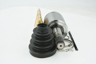 SET ARTICULATIE PLANETARA FEBEST 2011NITLH 39