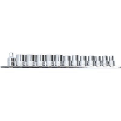 Sada nářadí gola KS TOOLS 913.3930