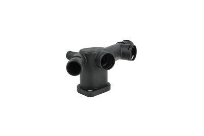 360 Grad Ansicht 25