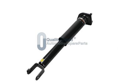 Tlumič pérování JAPANPARTS MQ-AS335