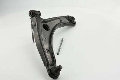 BRAT SUSPENSIE ROATA FEBEST 0424CWLH 14