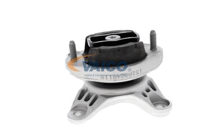 LAGERUNG SCHALTGETRIEBE VAICO V106497 20