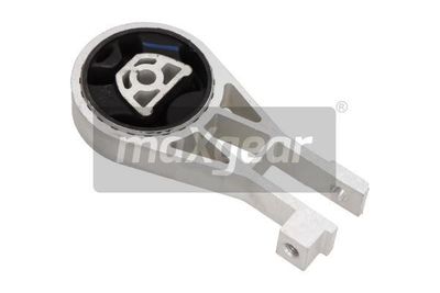 Zavěšení motoru MAXGEAR 40-0193