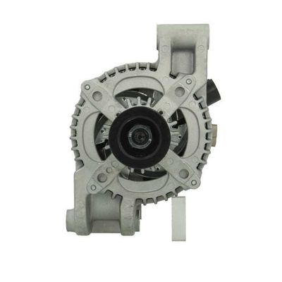 Alternátor BV PSH 595.557.150.050