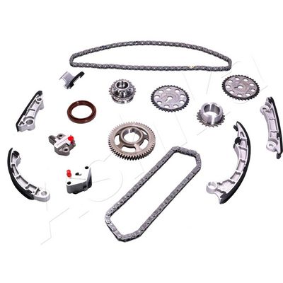 CHIT LANT DE DISTRIBUTIE