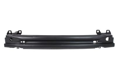 Versterking van de bumper Achter past: LAND ROVER RANGE ROVER VELAR L560 02.17-