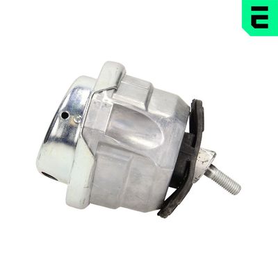 LAGERUNG MOTOR OPTIMAL F88201 3