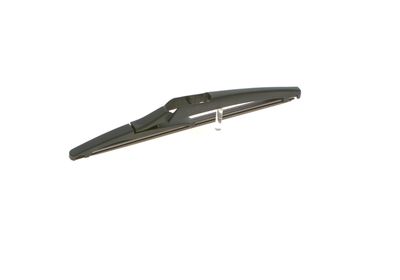 LAMELA STERGATOR BOSCH 3397004560 17