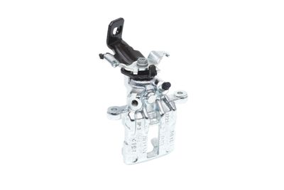 BREMSSATTEL ATE 24338417845 11