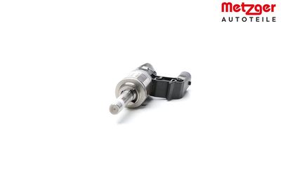 EINSPRITZVENTIL METZGER AUTOTEILE 0920039 31