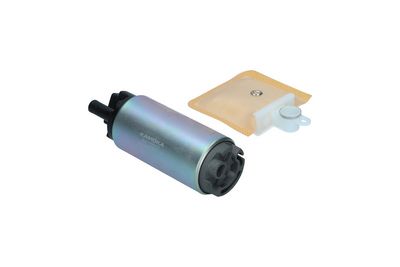 POMPA COMBUSTIBIL KAMOKA 8410007 3