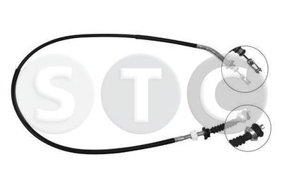 SEILZUG KUPPLUNGSBETäTIGUNG