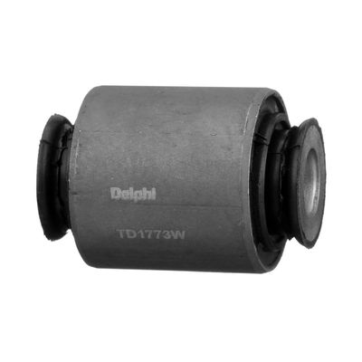 LAGERUNG LENKER DELPHI TD1773W 24