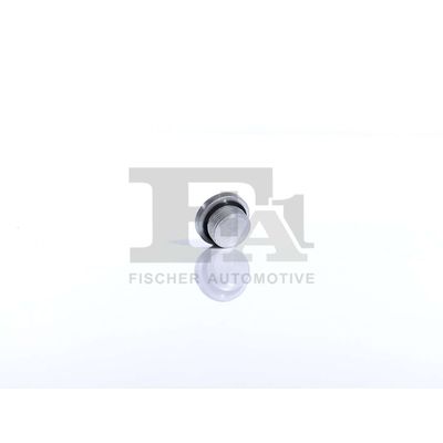 SURUB GOLIRE CARCASA TRANSMISIE FA1 257892001 21