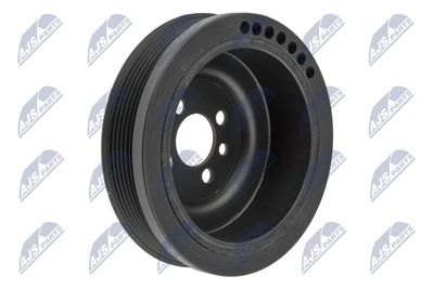 FULIE CUREA ARBORE COTIT NTY RKPCH008 1