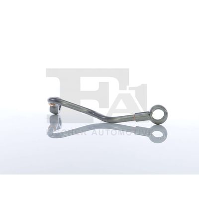 CONDUCTA ULEI INCARCARE FA1 612809 23