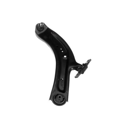 LENKER RADAUFHäNGUNG DELPHI TC7627 55