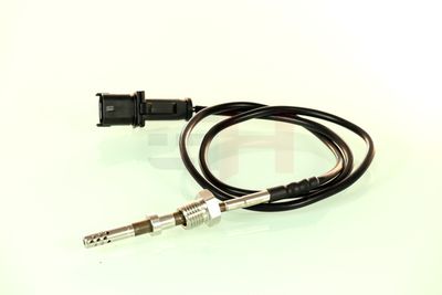 SENZOR TEMPERATURA GAZE EVACUARE GH GH742366 49