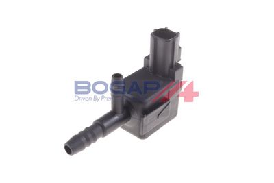 SUPAPA SUPRAPRESIUNE REZERVOR COMBUSTIBIL BOGAP F6316100 2