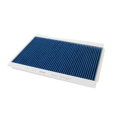 FILTER INNENRAUMLUFT CORTECO 49469984 72