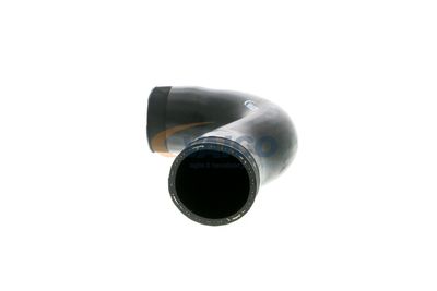 FURTUN EAR SUPRAALIMENTARE VAICO V102845 26