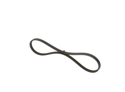 CUREA TRANSMISIE CU CANELURI BOSCH 1987947844 18