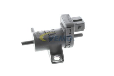 SUPAPA CONTROL EVACUARE EGR VEMO V47630001 34