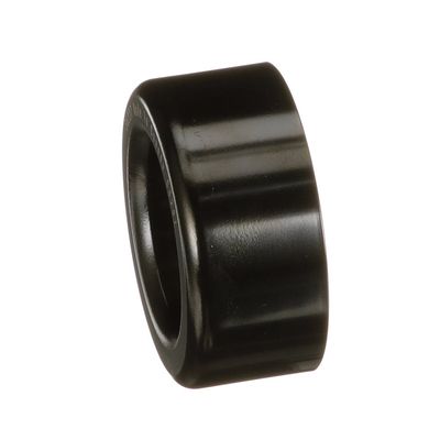 ROLA GHIDARE/CONDUCERE CUREA TRANSMISIE GATES T36227 31