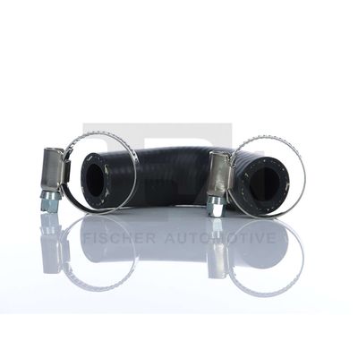 FURTUN ULEI FA1 610935Z 2