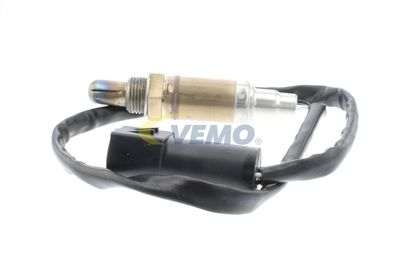 SONDA LAMBDA VEMO V25760033 25