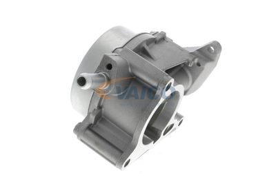POMPA VACUUM SISTEM DE FRANARE VAICO V103692 53