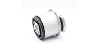 CORP AX SKF VKDS471022 24
