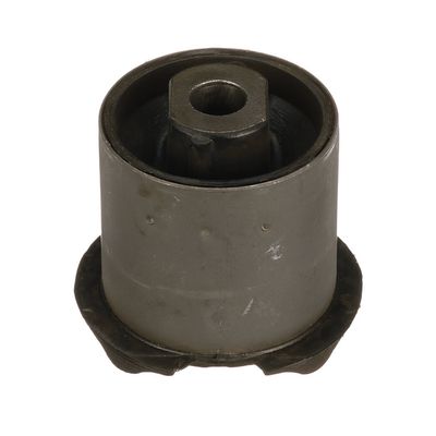 LAGERUNG LENKER GATES AWS1393 33