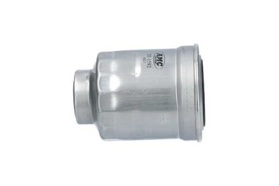 FILTRU COMBUSTIBIL Kavo Parts TF1592 22