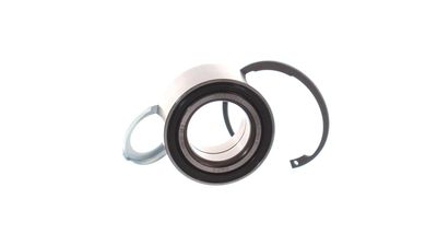 RADLAGERSATZ SKF VKBA1320 37