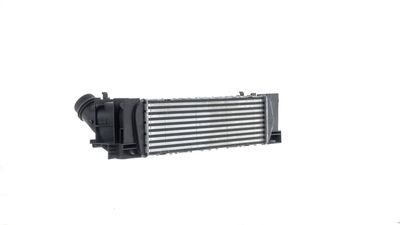 INTERCOOLER COMPRESOR MAHLE CI686000S 24