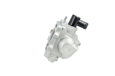 AGR-VENTIL NRF 48772 17